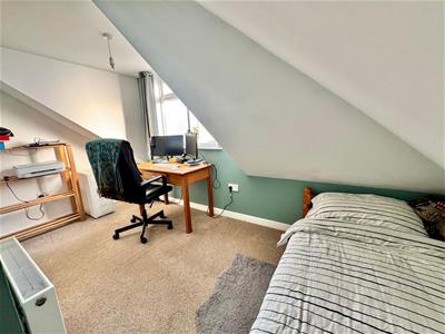 Picture 7